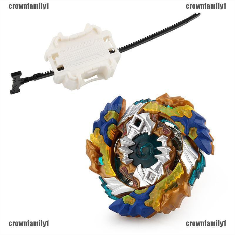 Con Quay Đồ Chơi Beyblade