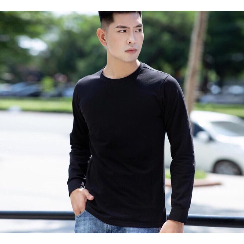 ÁO GIỮ NHIỆT XUẤT HÀN HIỆU PARAGONA