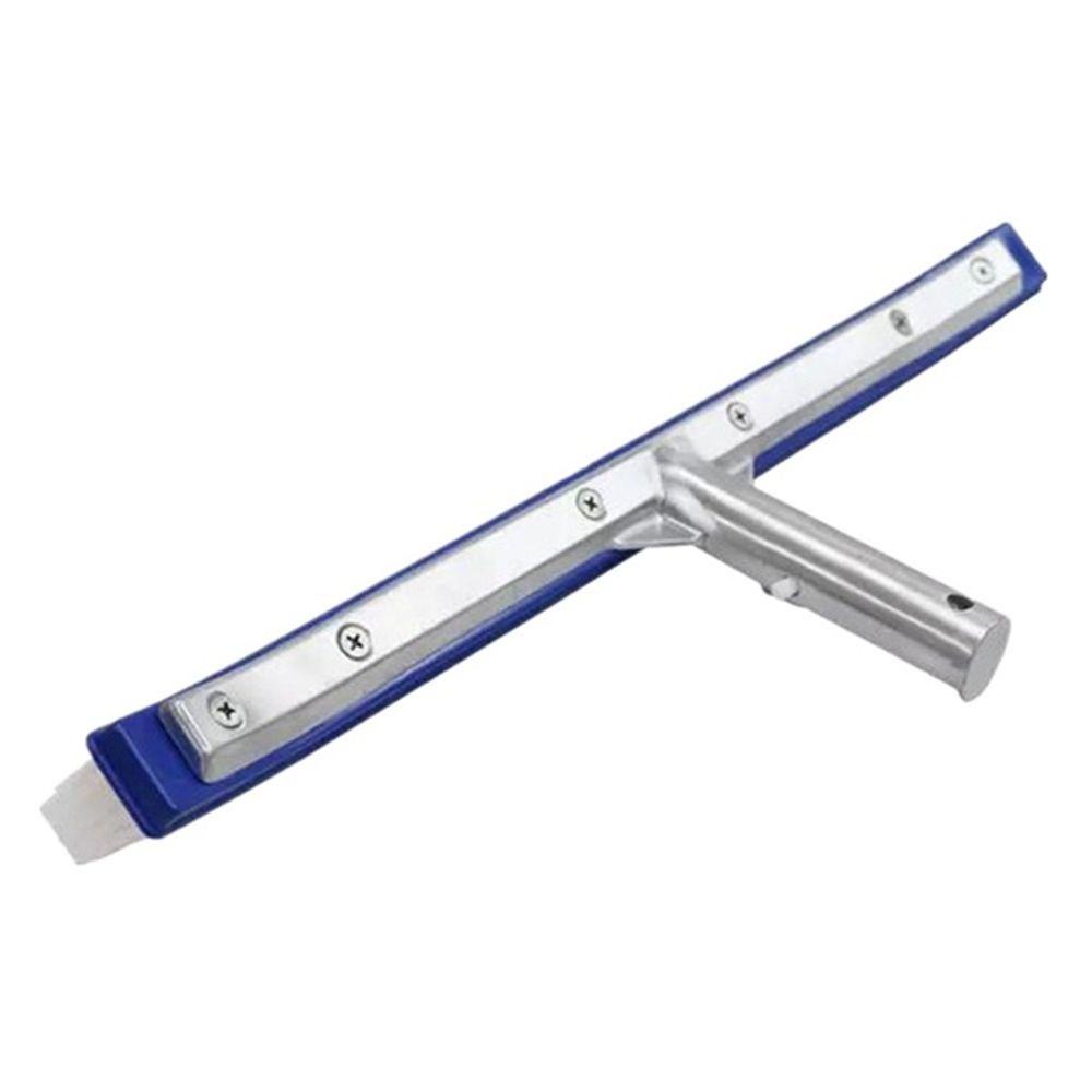 Máy Hút Bụi Làm Sạch Sàn Hồ Bơi Tiện Dụng