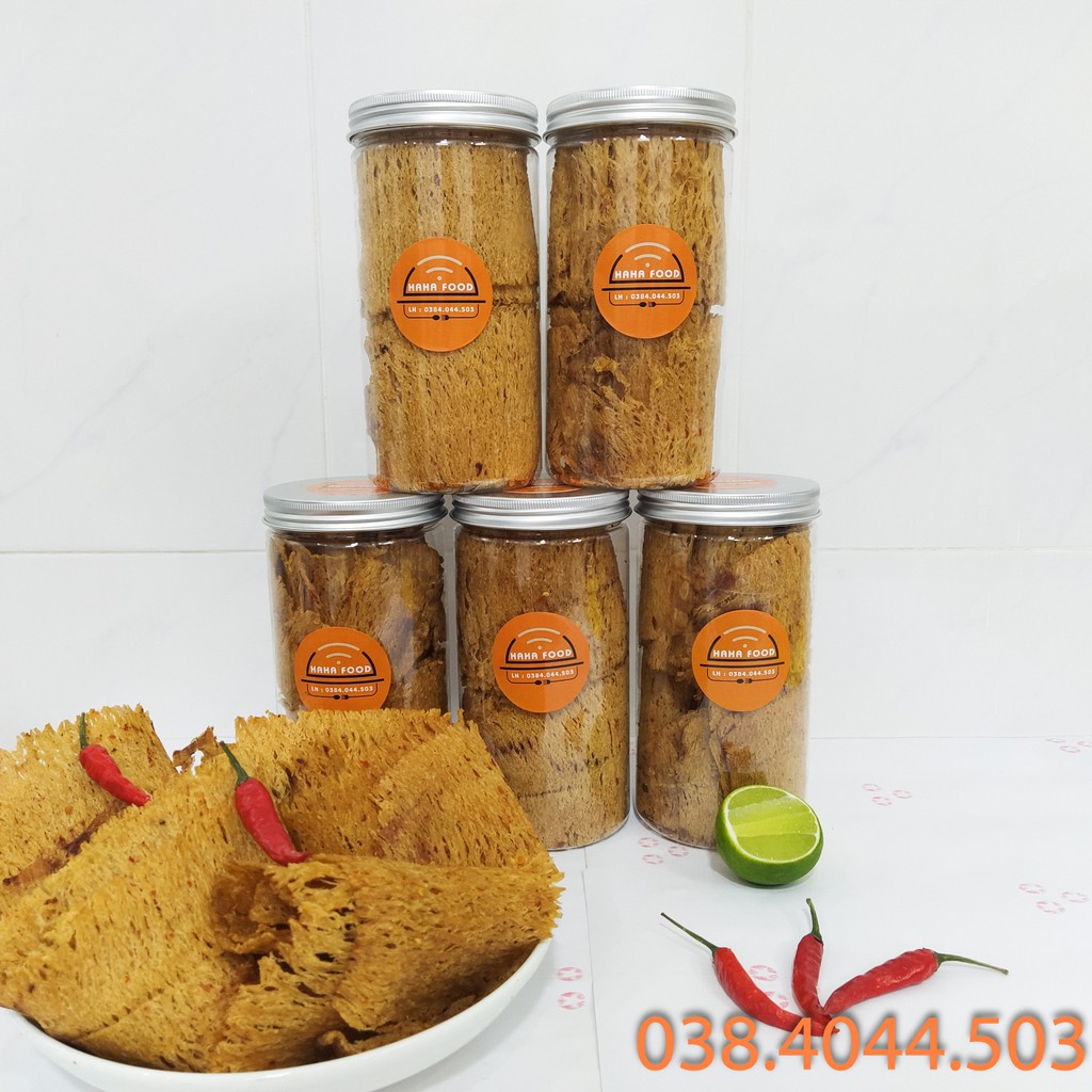 KHÔ MỰC CÁN TẨM GIA VỊ - 100% NHÀ LÀM - CAM KẾT SIÊU NGON- SIÊU CHẤT LƯỢNG | BigBuy360 - bigbuy360.vn