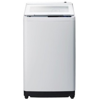 Máy giặt Hitachi SF-110S 11Kg lồng đứng
