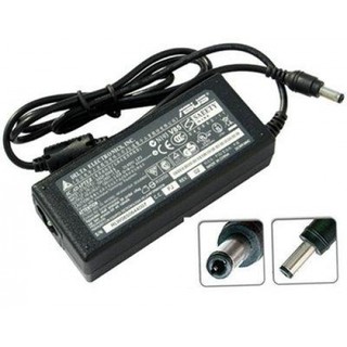 Adpater laptop asus - sạc laptop asus 19v-3.42a