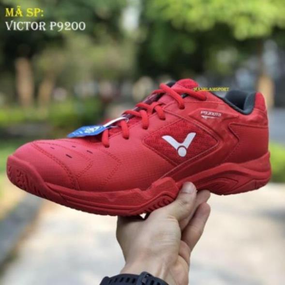 RẺ VÔ ĐỊCH " ₁ . ) ^ ' [ !👍