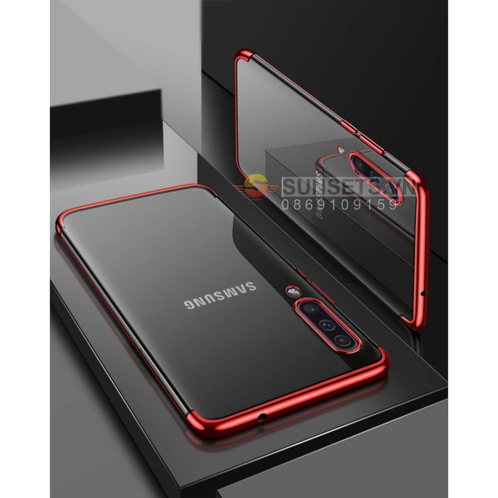 [Freeship toàn quốc từ 50k] Ốp lưng Samsung A70/ A50