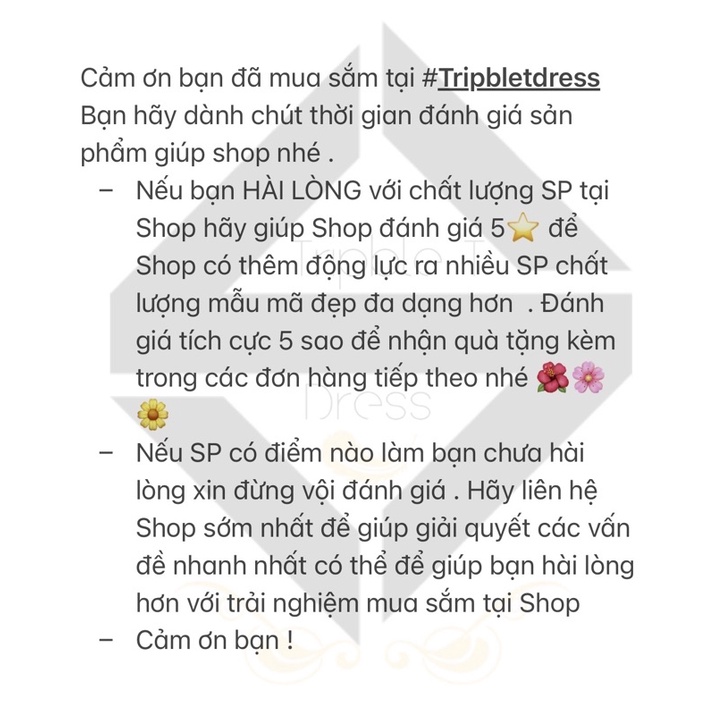 Đầm body dự tiệc kết đá TRIPBLE T DRESS -Size M/L (kèm ảnh/video thật )MS313V