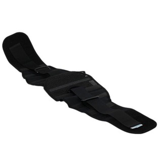 Đai lưng Nhật Bản Bonbone Pro Hard Slim