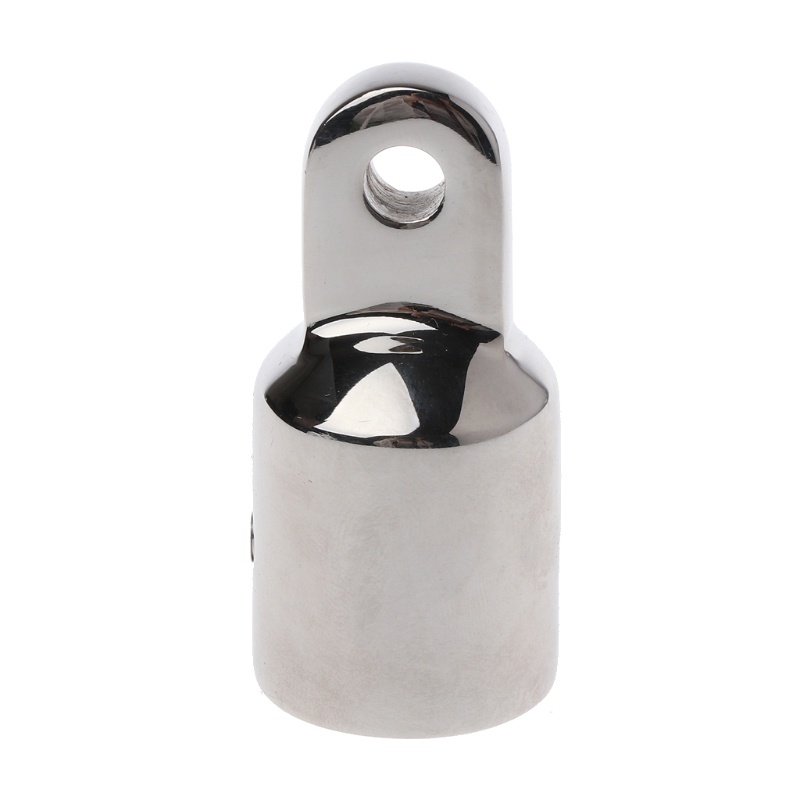 Nắp Đậy Ống Nước 0 79 Inch Cho Tàu Thuyền