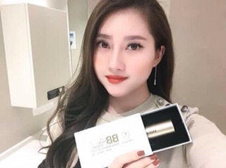 Kem nền BB stick