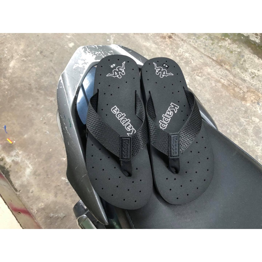 Dép kẹp KAPPA unisex
