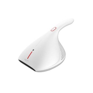 Máy hút bụi diệt khuẩn cầm tay c800