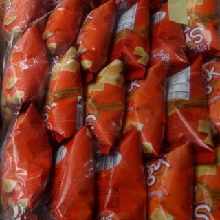 bim bim tuổi thơ