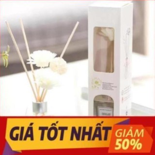 Tinh dầu thơm để phòng, dầu thơm đuổi muỗi, tinh dầu khuếch tán [ giadungphuongnguyen ]