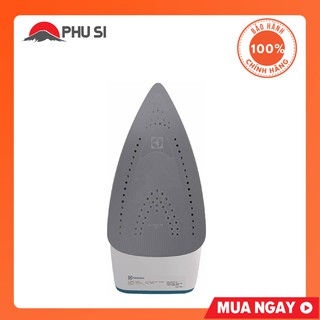 Bàn ủi hơi nước Electrolux ESI5126