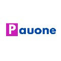 Pauone - Home Center