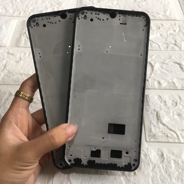 Bộ Vỏ + Sườn Vivo Y11 Zin Hàng Cao Cấp