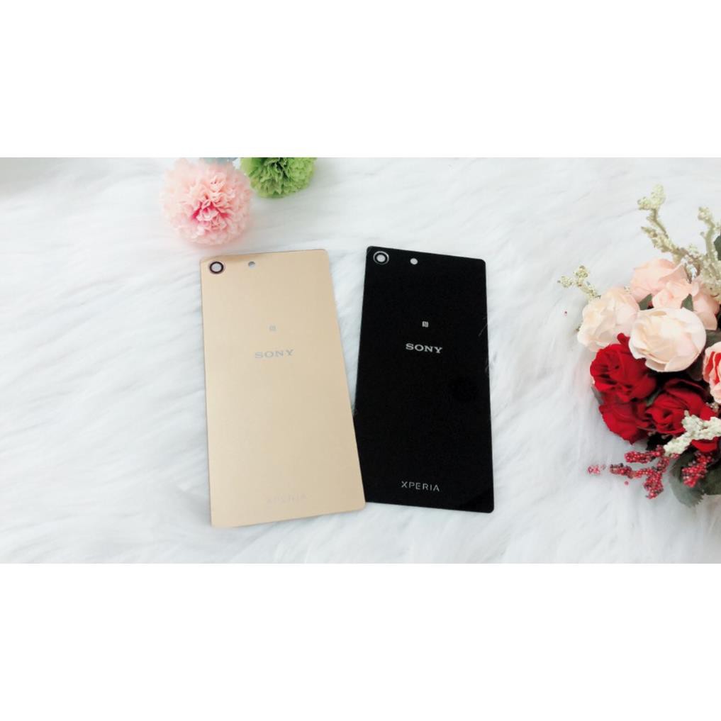 Vỏ Sony Xperia M5