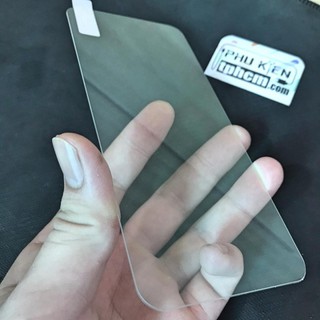 Dán cường lực chống trầy Samsung A71