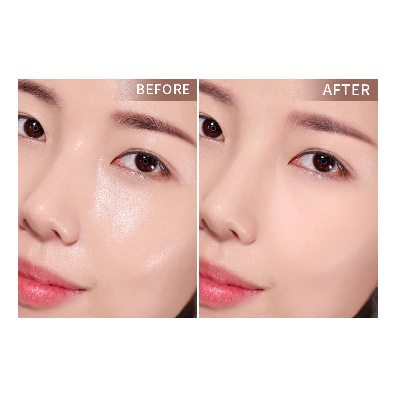 Phấn Phủ Dạng Bột Kiềm Dầu Innisfree No Sebum Mineral Powder | BigBuy360 - bigbuy360.vn