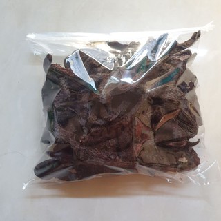 NHỤC THUNG DUNG 100GRAM