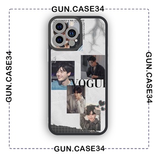 Ốp lưng dành iphone hình lee jong suk đẹp xỉu 6/6plus/6s/6splus/7/7plus/8/8plus/x/xr/xs/11/12/13/pro/max/plus/promax