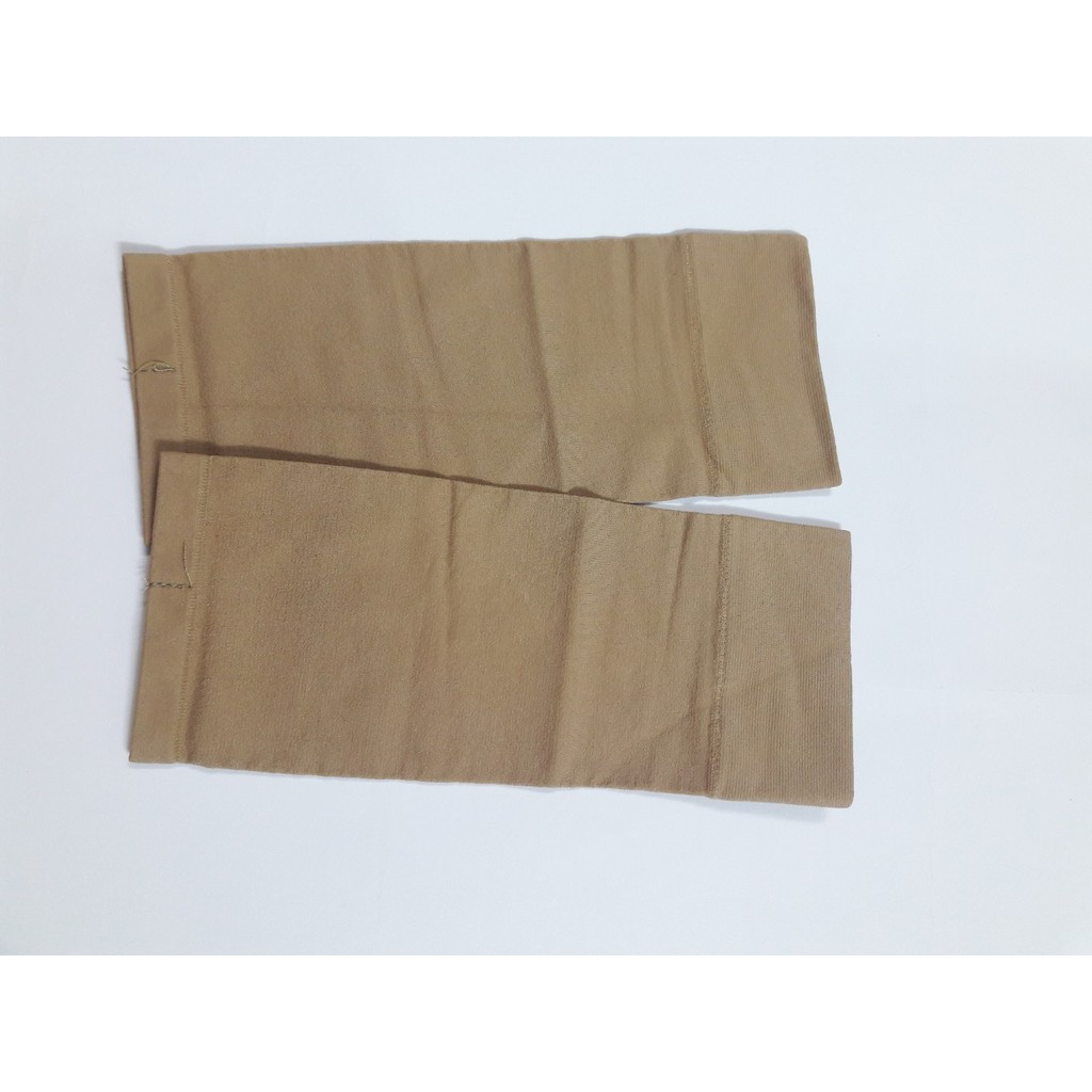 Combo 6 Đôi vớ da hở 5 Ngón dầy đẹp