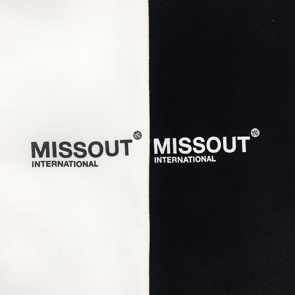 PACK TEE BASIC TRẮNG ĐEN | BigBuy360 - bigbuy360.vn