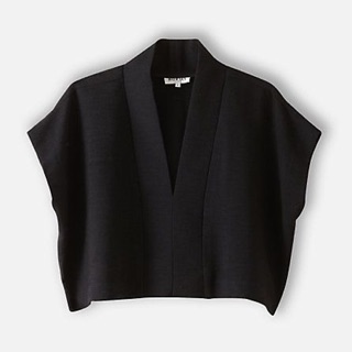 Vải linen bột màu đen