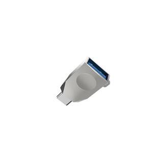 Đầu Chuyển USB Type C Sang USB 3.0 Hoco UA9