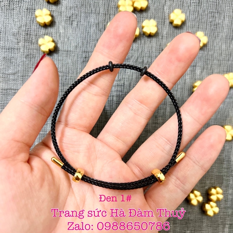 HOT   Dây Cáp Bền Đẹp Mix Charm 🥰🤩😍