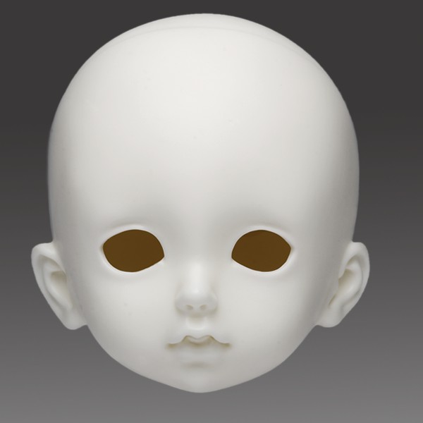 【GEM Of Doll】BigBaby bjd，Búp bê BJD Miroro head，gemofdoll，Cửa hàng búp bê chính thức của BJD