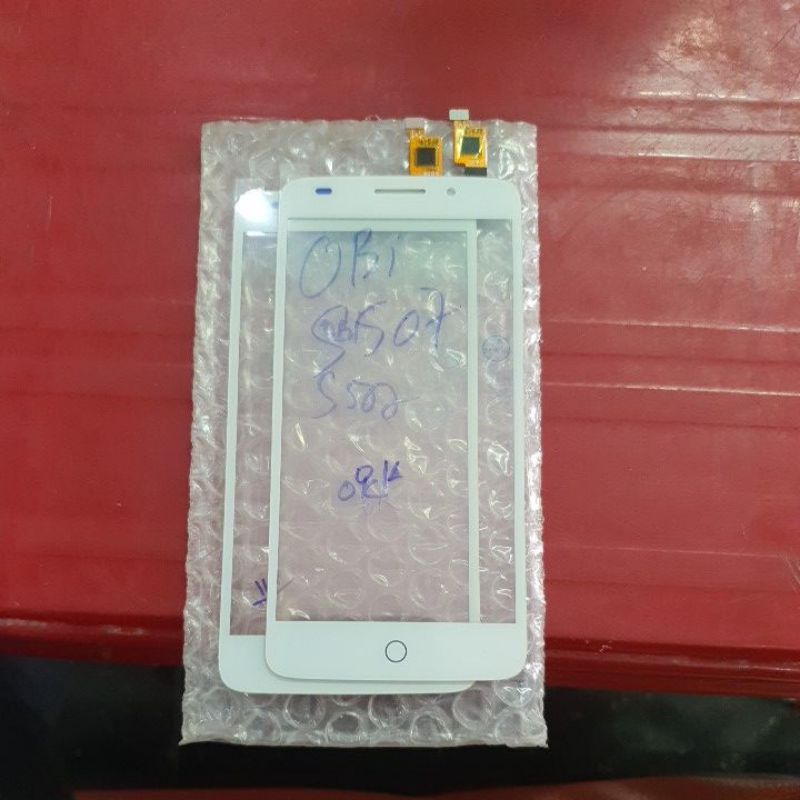 Cảm ứng Obi Worldphone S507