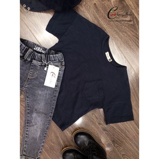 Set đồ bé trai