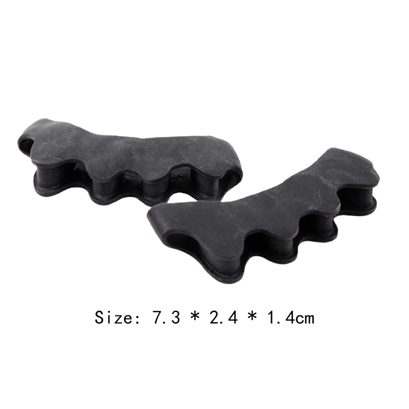 Dụng cụ điều chỉnh làm thẳng ngón chân thoải mái chất lượng cao