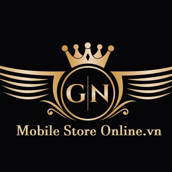 GNStoreVN, Cửa hàng trực tuyến | BigBuy360 - bigbuy360.vn