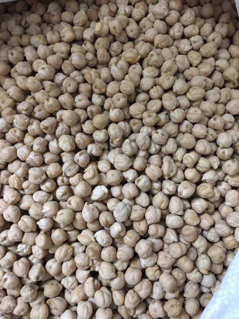 Đậu gà Mỹ 1kg