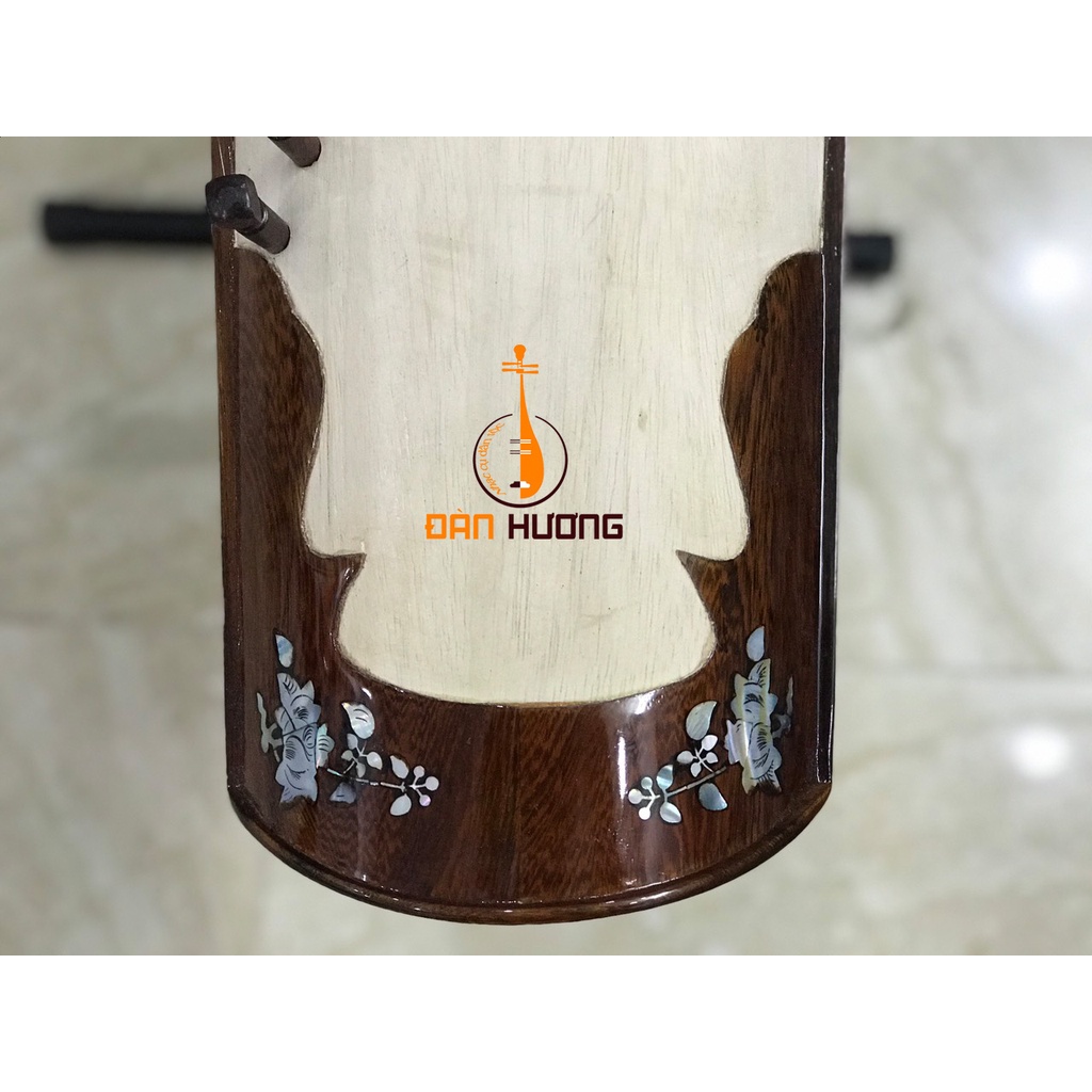 ĐÀN TRANH DT179 17 DÂY GIÁ RẺ