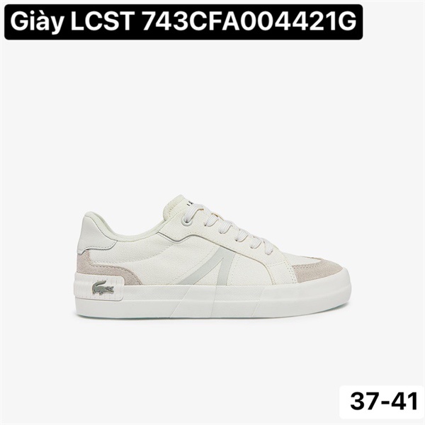 Giày LCST 743CFA004421G
