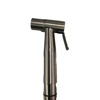 Vòi xịt vệ sinh INOX 304