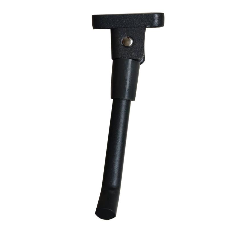 Chân Chống Xe Scooter Điện M365 Gấp Gọn Tiện Dụng