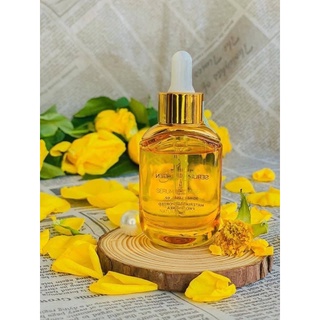 Serum collagen 100%