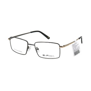 Gọng Kính Unisex Exfash EF37582