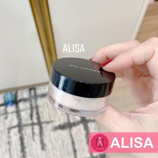 Phấn bột Shu mini - ALISA