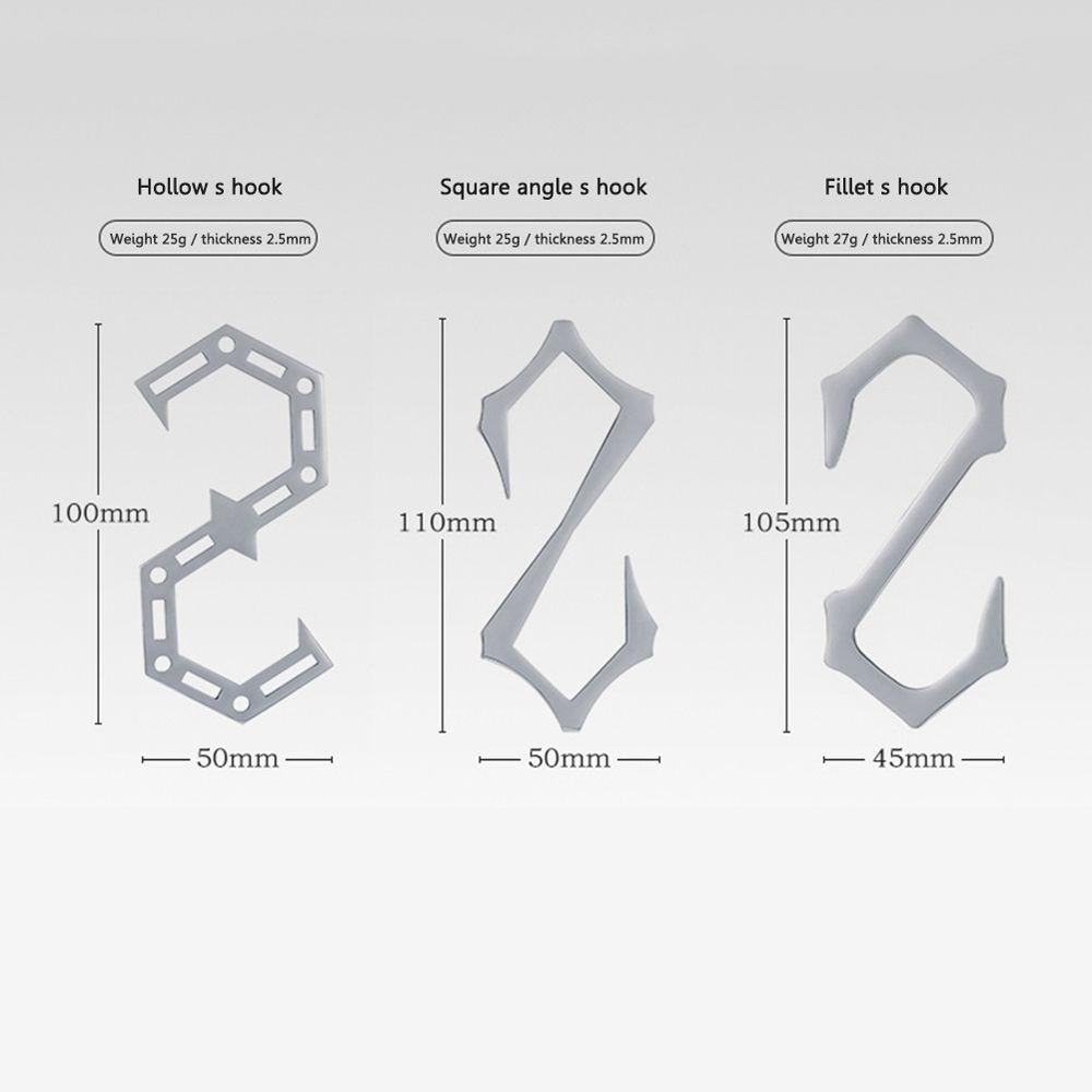Giá Đỡ Đèn Treo Cắm Trại Ngoài Trời Siêu Bền