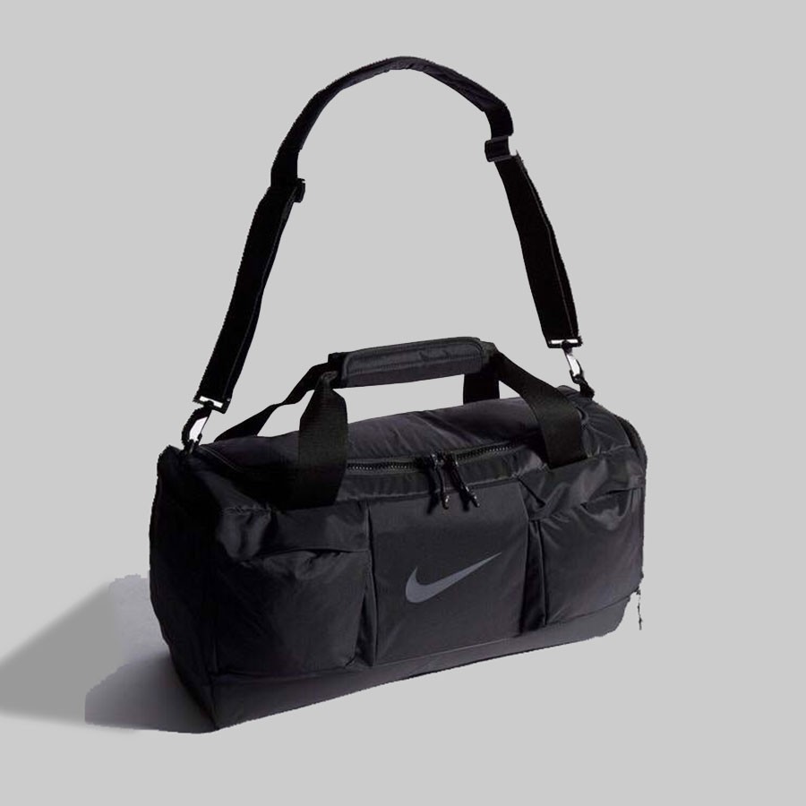 Túi Du Lịch Thể Thao Ni.ke Power Men’s Training Duffel Cao Cấp có ngăn để giày