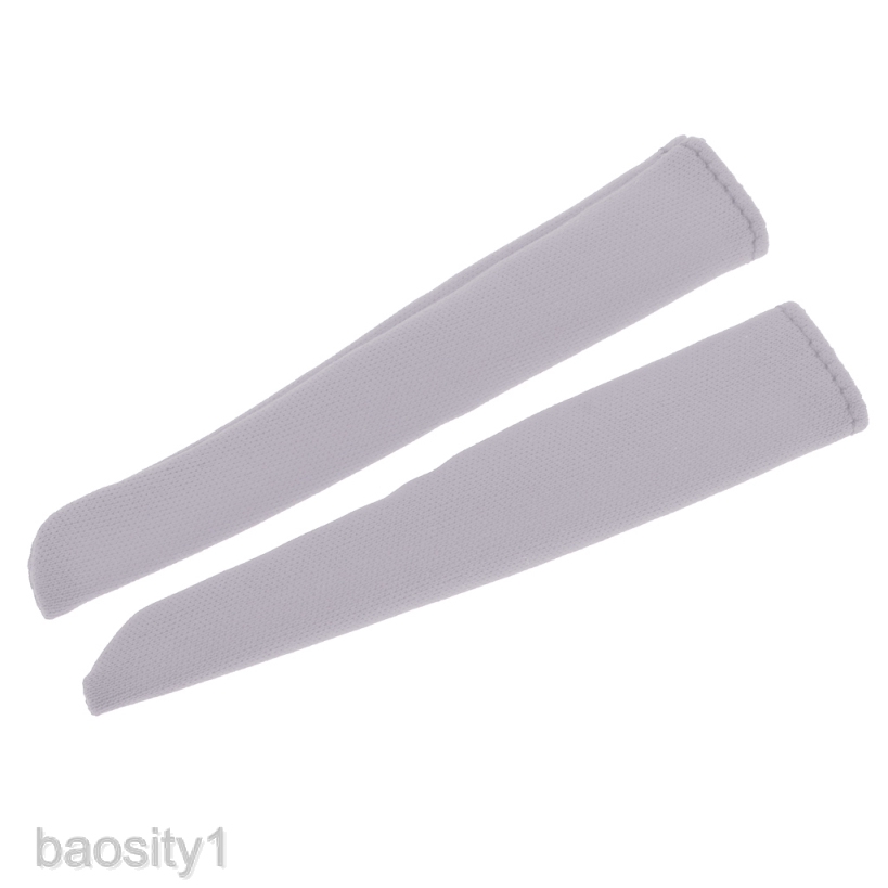 Vớ Legging Dài Dễ Thương Cho Búp Bê Blythe BJD SD DOD AOD Doffie 1 / 6