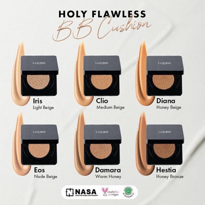 CLIO Kem nền Bb trang điểm che khuyết điểm tiện dụng chất lượng cao | BigBuy360 - bigbuy360.vn