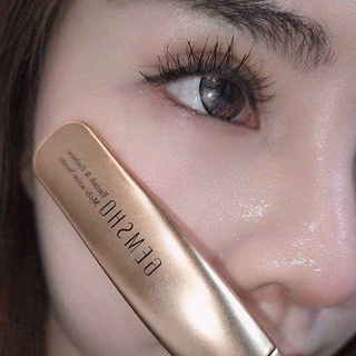 Serum Dưỡng Dài Mi GEMSHO Eyelash & Eyebrown Multi-Active 3ml