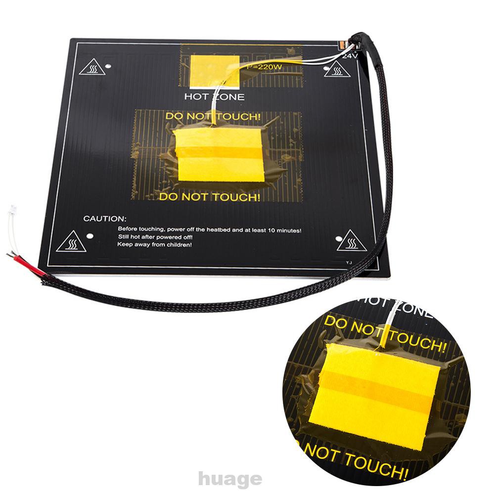 Phụ Tùng Thay Thế Cho Máy In 3d 3d | BigBuy360 - bigbuy360.vn