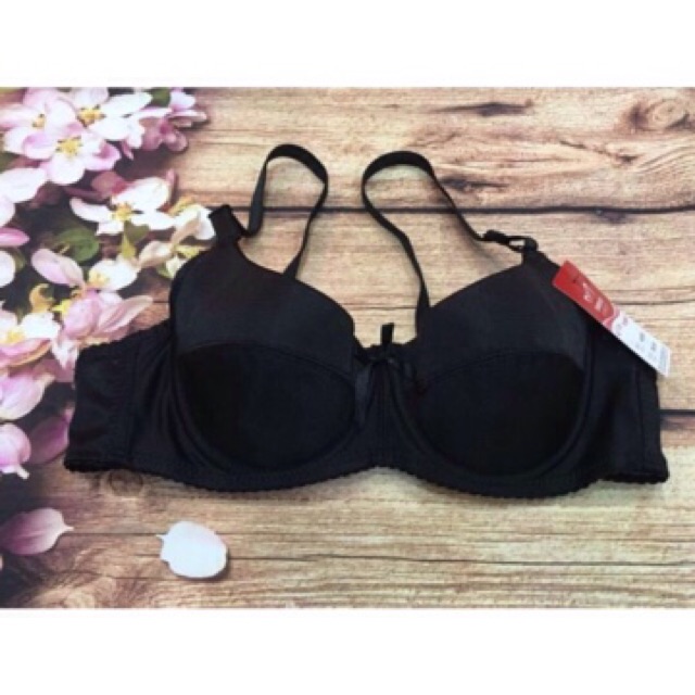 ÁO (4008)  MÚT MÕNG CÓ GỌNG HÀNG LOẠI 1 ĐÀI LOAN