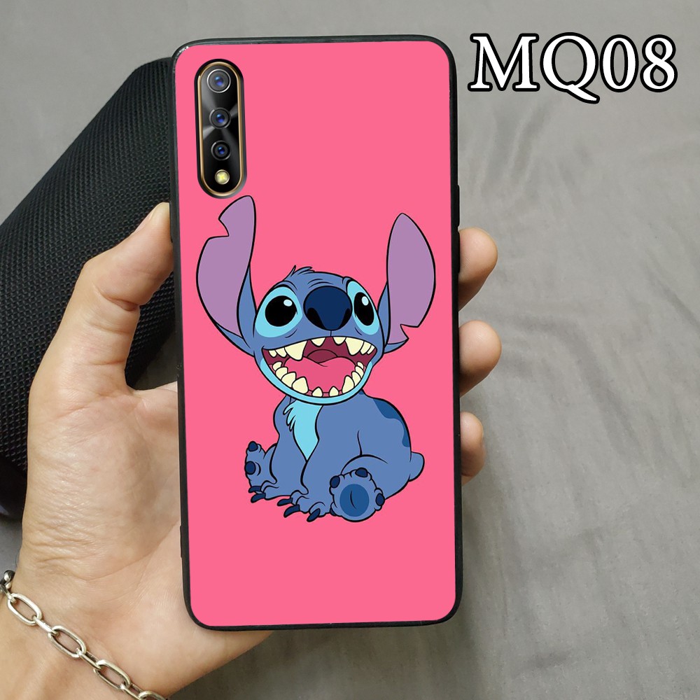 ỐP ĐIỆN VIVO S1 -XIAOMI MI 9- XIAOMI MI 9SE SIÊU ĐẸP - CỰC BỀN GIÁ RẺ